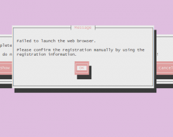 Acronis linux enregistrement 2.png