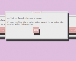 Acronis linux enregistrement 2.png