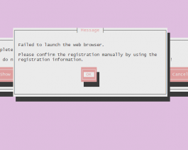 Acronis linux enregistrement 2.png