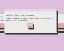 Acronis linux enregistrement 2.png