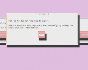 Acronis linux enregistrement 2.png