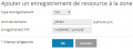 Vignette pour la version du 12 mars 2019 à 12:54