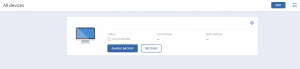 Acronis windows enregistrement 3.png