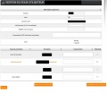 Vignette pour la version du 10 mars 2016 à 12:07