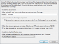 Vignette pour la version du 28 août 2015 à 15:01