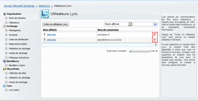 Fichier:Lync del user.png