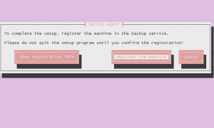 Acronis linux enregistrement 1.png