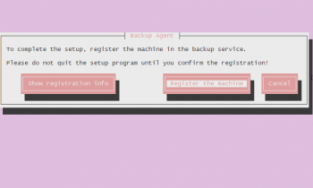 Acronis linux enregistrement 1.png