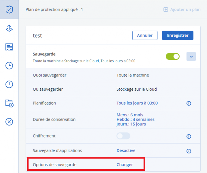 Fichier:Acronis policy.png