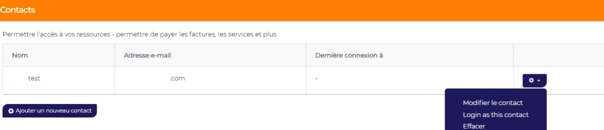GestionUtilisateurs03.PNG
