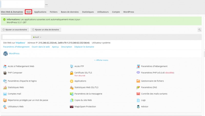 Fichier:Mailredirect10.png