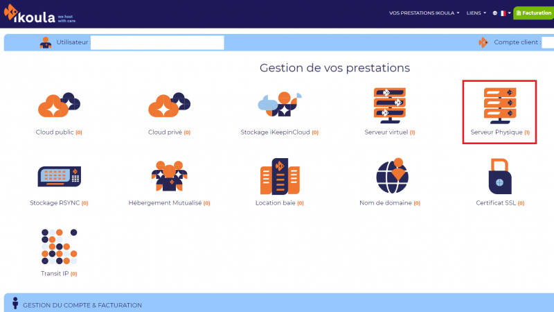 Fichier:Netdiag-kb-01.png