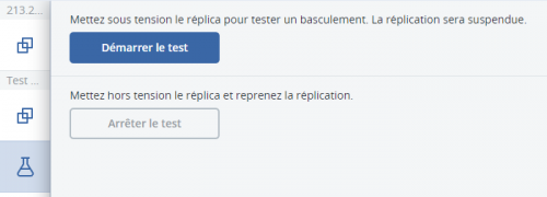 Rep vmware08.PNG