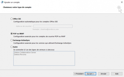 Zimbra outlook popimap2.PNG
