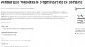Vignette pour la version du 23 juin 2022 à 13:49