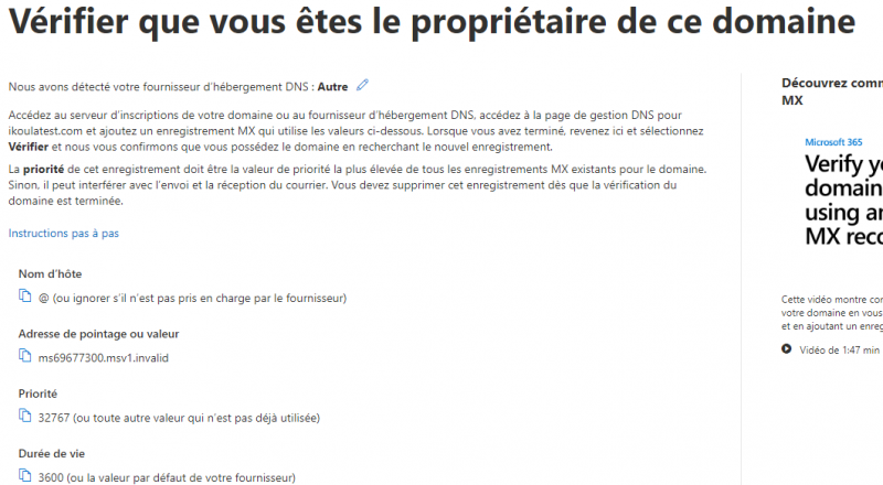 Ajoutdomaine-06.2.PNG