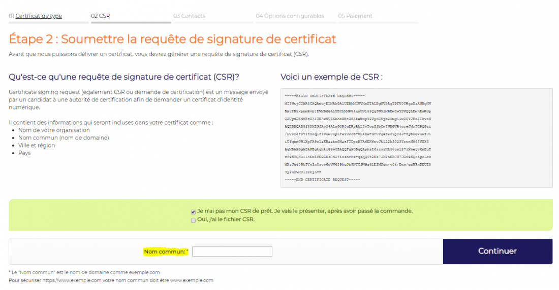 Commande ssl etape2.1.PNG