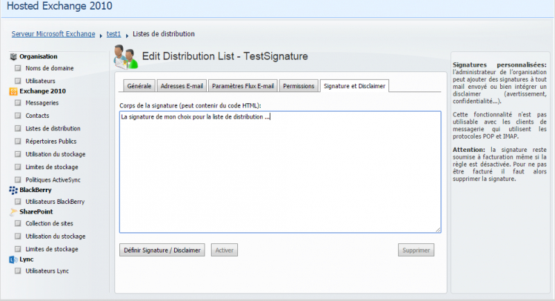 Fichier:SignTuto1.png