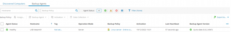 04 install agent linux vspc.png