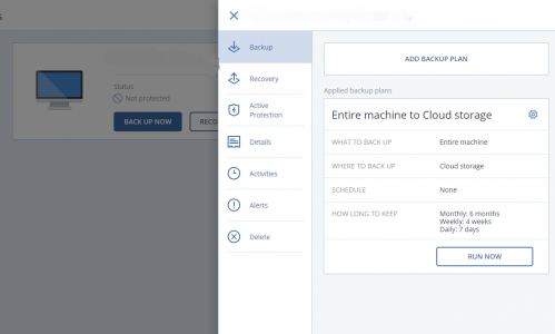 Acronis plan backup 2.png
