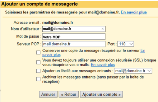 Gmail-plesk-01.png