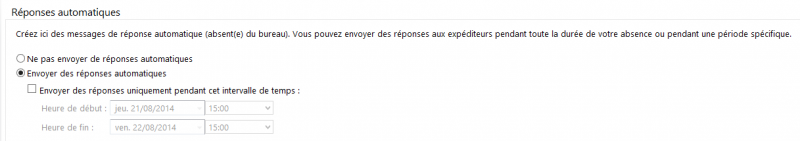 Fichier:Reponse auto on.png