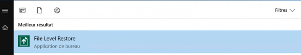 01 restore files windows.png