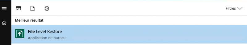 Fichier:01 restore files windows.png