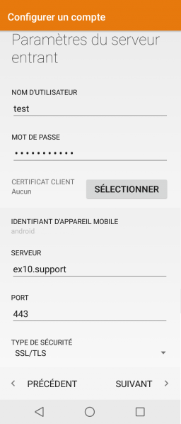 Fichier:Android6.png