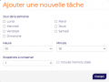 Vignette pour la version du 20 mars 2021 à 15:19