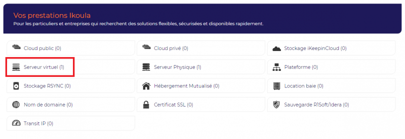 Fichier:KVM-FLEX-01.png