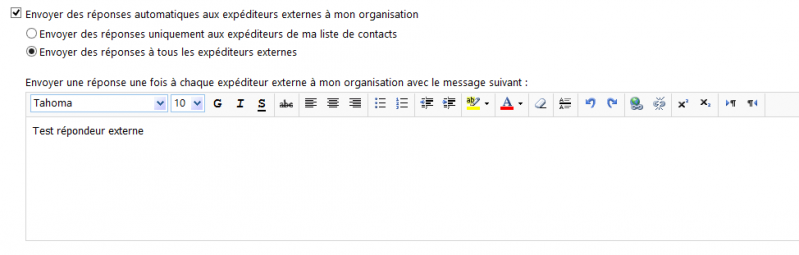 Fichier:Reponse auto envoi externe.png