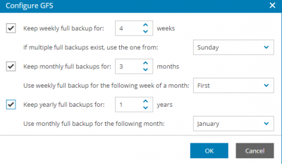 06 retention policy vspc.png