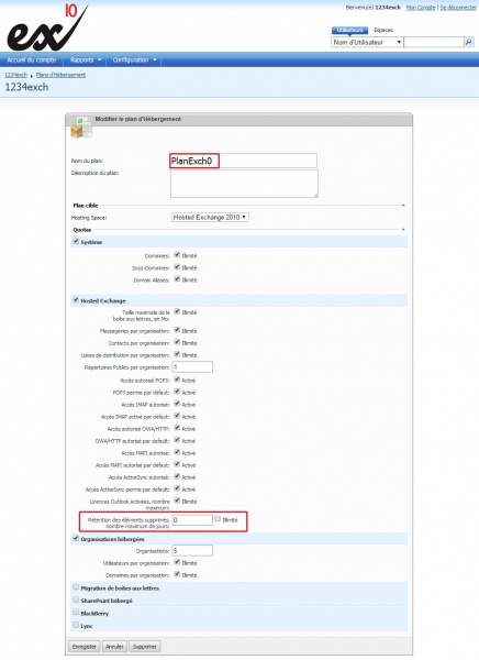 Fichier:EX10 cs retention 3.jpg