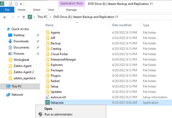 01 install vbr.png