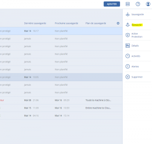 Acronis restauration 1.PNG