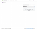 Vignette pour la version du 6 juin 2018 à 12:10