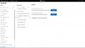 Vignette pour la version du 7 mars 2019 à 17:57