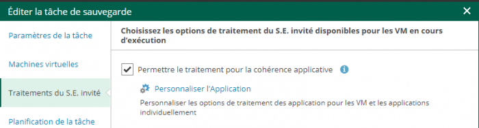 01 veeam vcd application aware.png