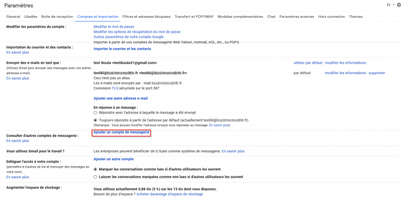 Fichier:KBGmail-2019-03-06 18 30 26.png