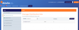 Zimbra intro4.PNG