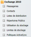 Vignette pour la version du 9 mars 2018 à 14:32