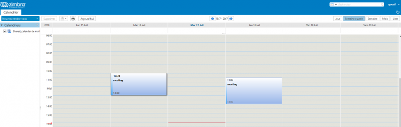 Fichier:Zimbra partage calendrier12.PNG