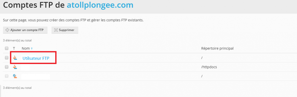 Panneau Controle50.PNG