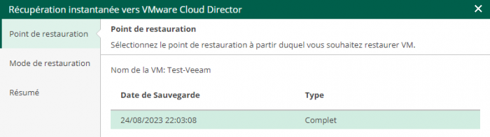 02 veeam vcd instant recovery.png
