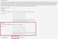 Vignette pour la version du 8 février 2017 à 13:34