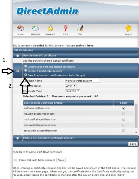 Fichier:Ssl-DA2.jpg