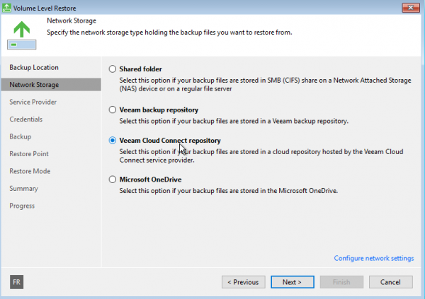 04 bmr windows vspc.png