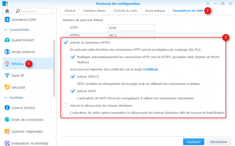 Fichier:Synology-redirection-https.png