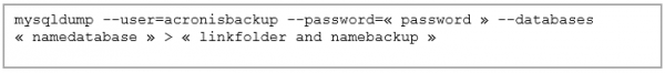 Backupmysql13.PNG